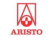 Aristo Pharmaceuticals